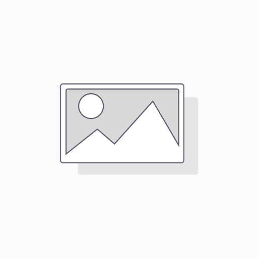 home wear